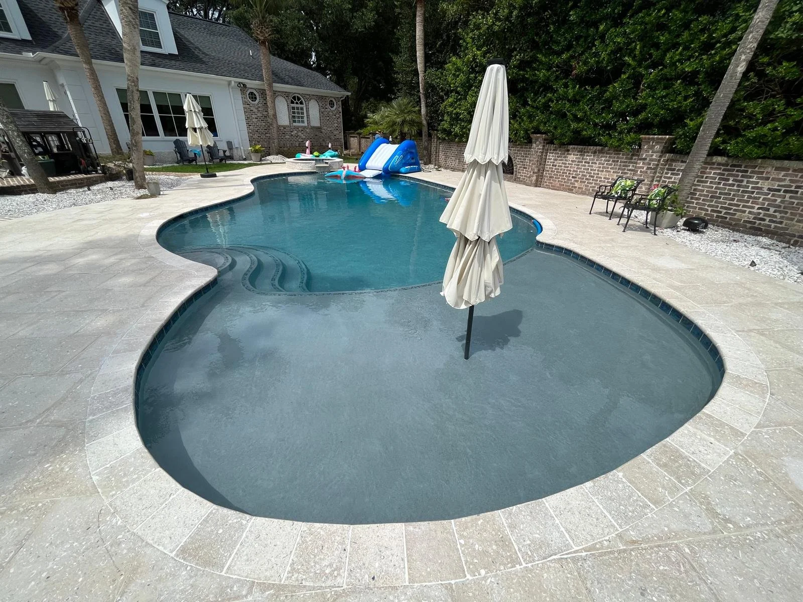 WhatsApp Image 2025-05-01 at 13.09.40_30b4c9a9.jpg