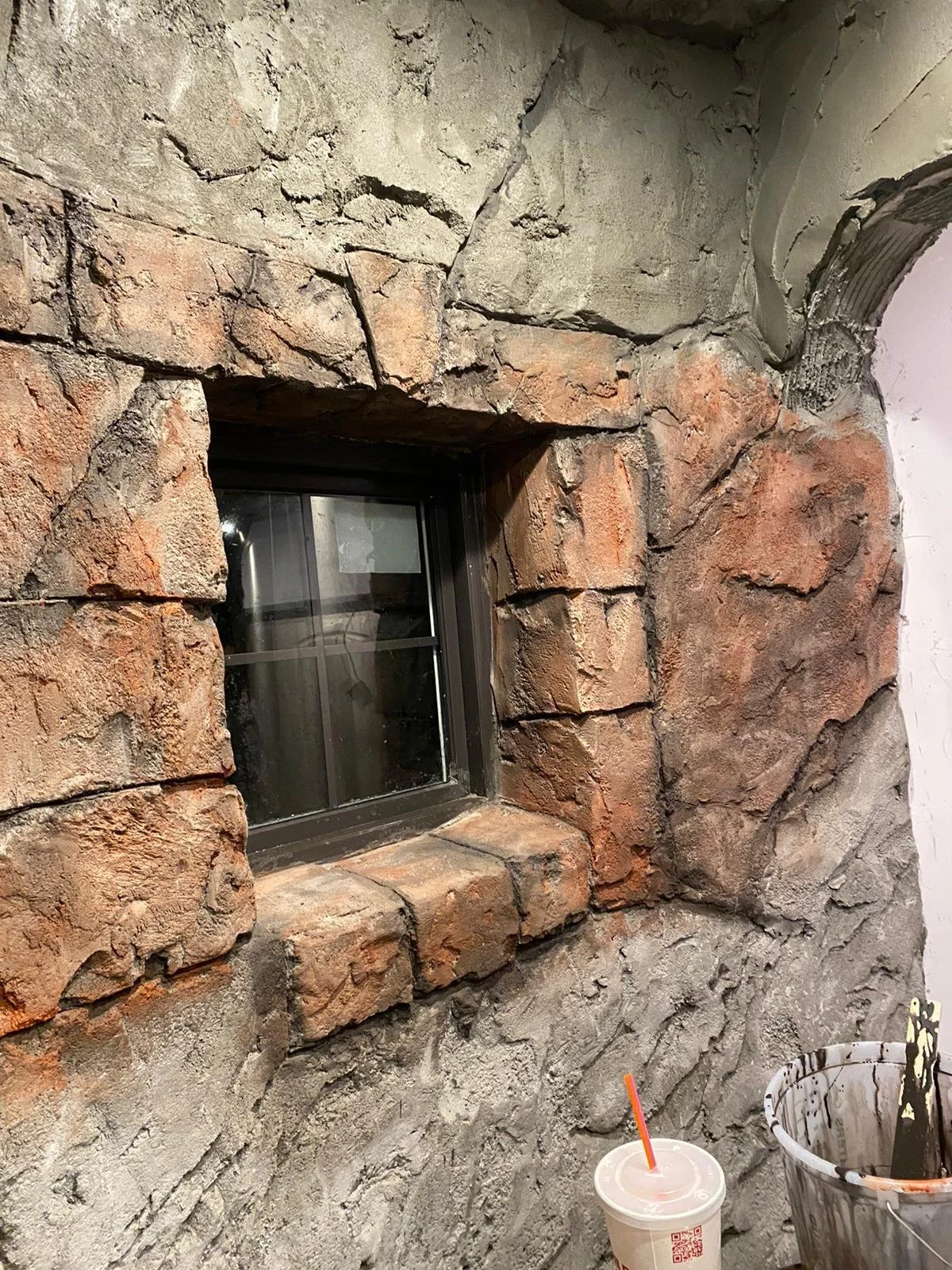 WhatsApp Image 2024-12-13 at 16.09.43_71aa04f8.jpg