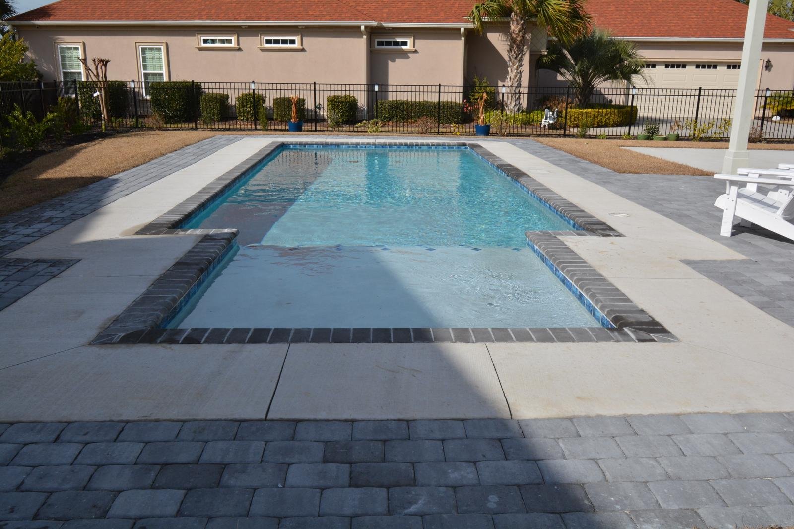 WhatsApp Image 2025-05-01 at 13.09.40_4e188e0c.jpg