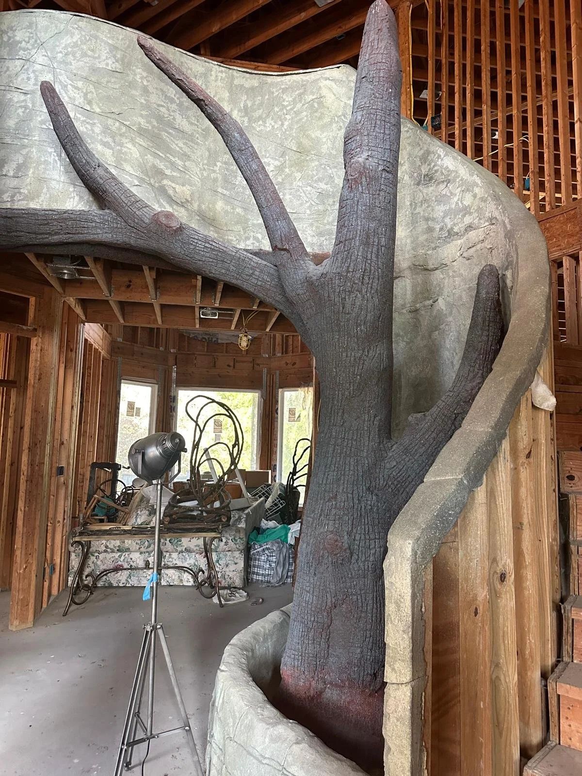 WhatsApp Image 2024-12-13 at 10.33.13_1629faed.jpg