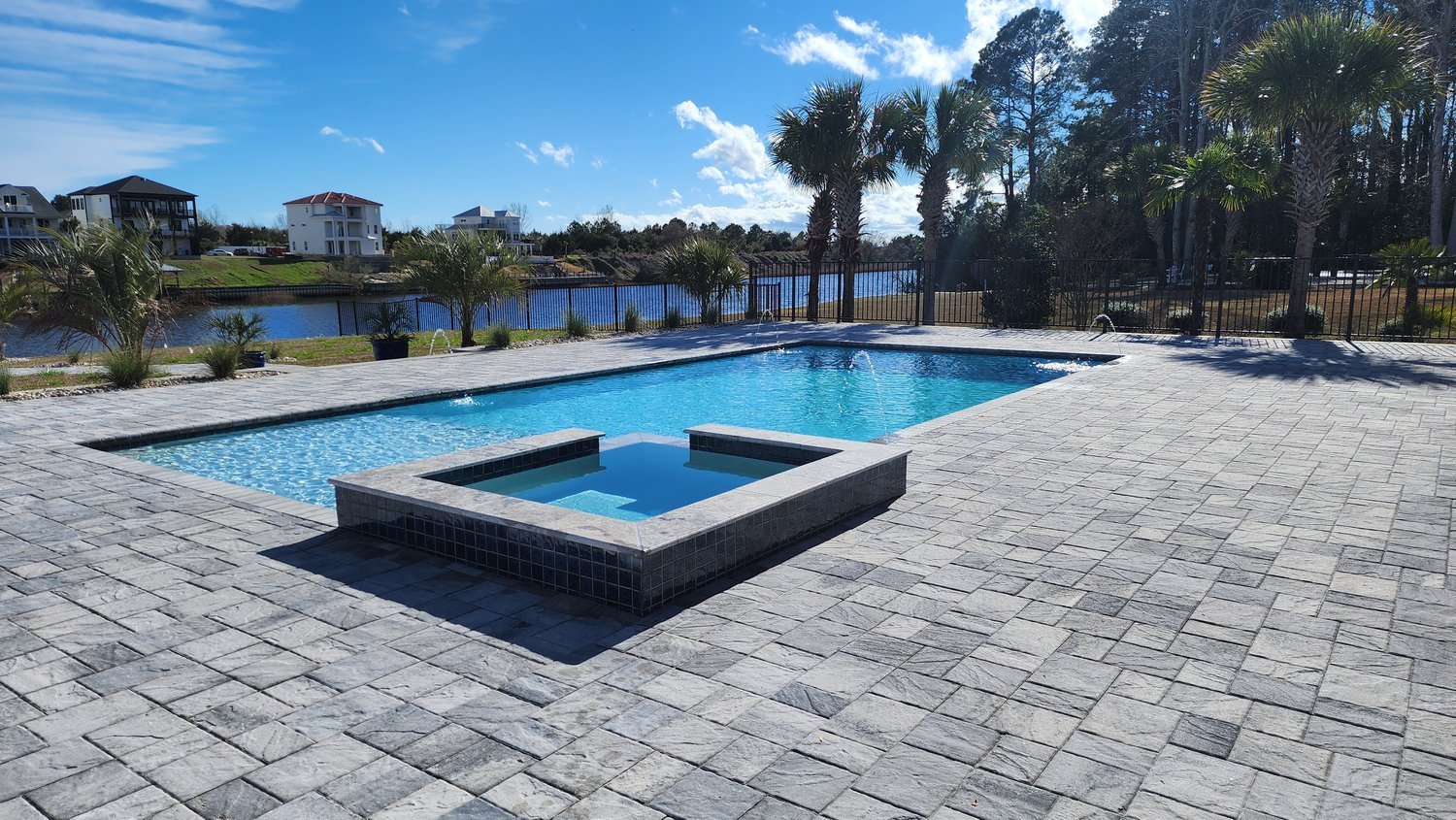 drake pool finished.jpg