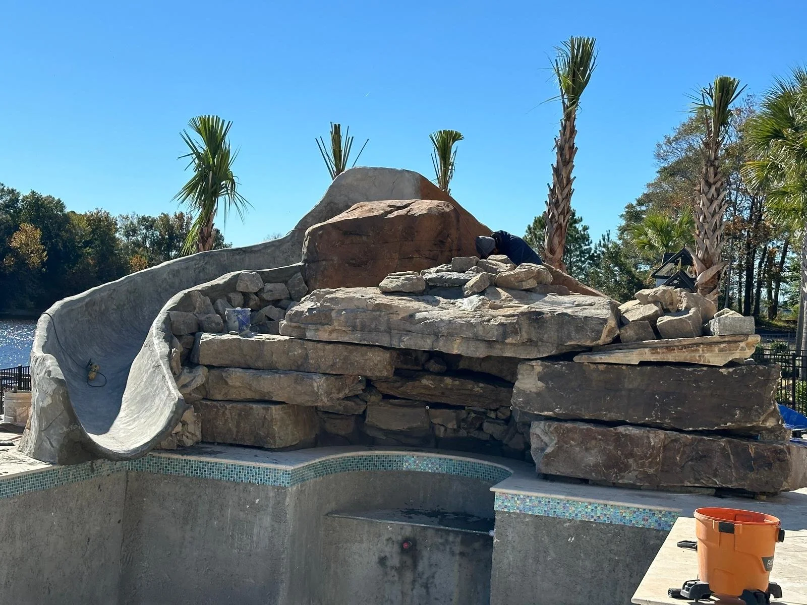 WhatsApp Image 2024-12-11 at 18.43.59_1588d41a.jpg