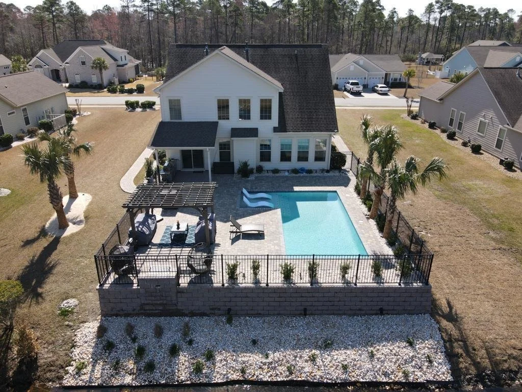 WhatsApp Image 2025-05-01 at 13.09.40_7ac5eba0.jpg