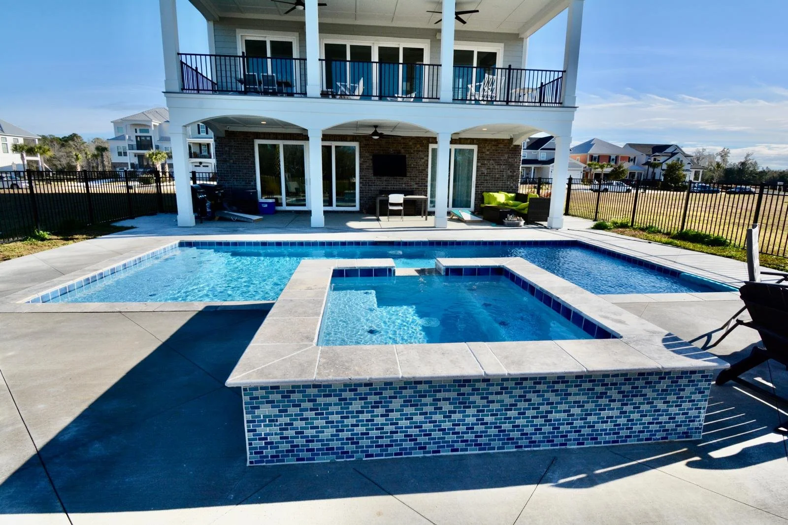 WhatsApp Image 2025-05-01 at 13.09.40_ea8dd9c7.jpg