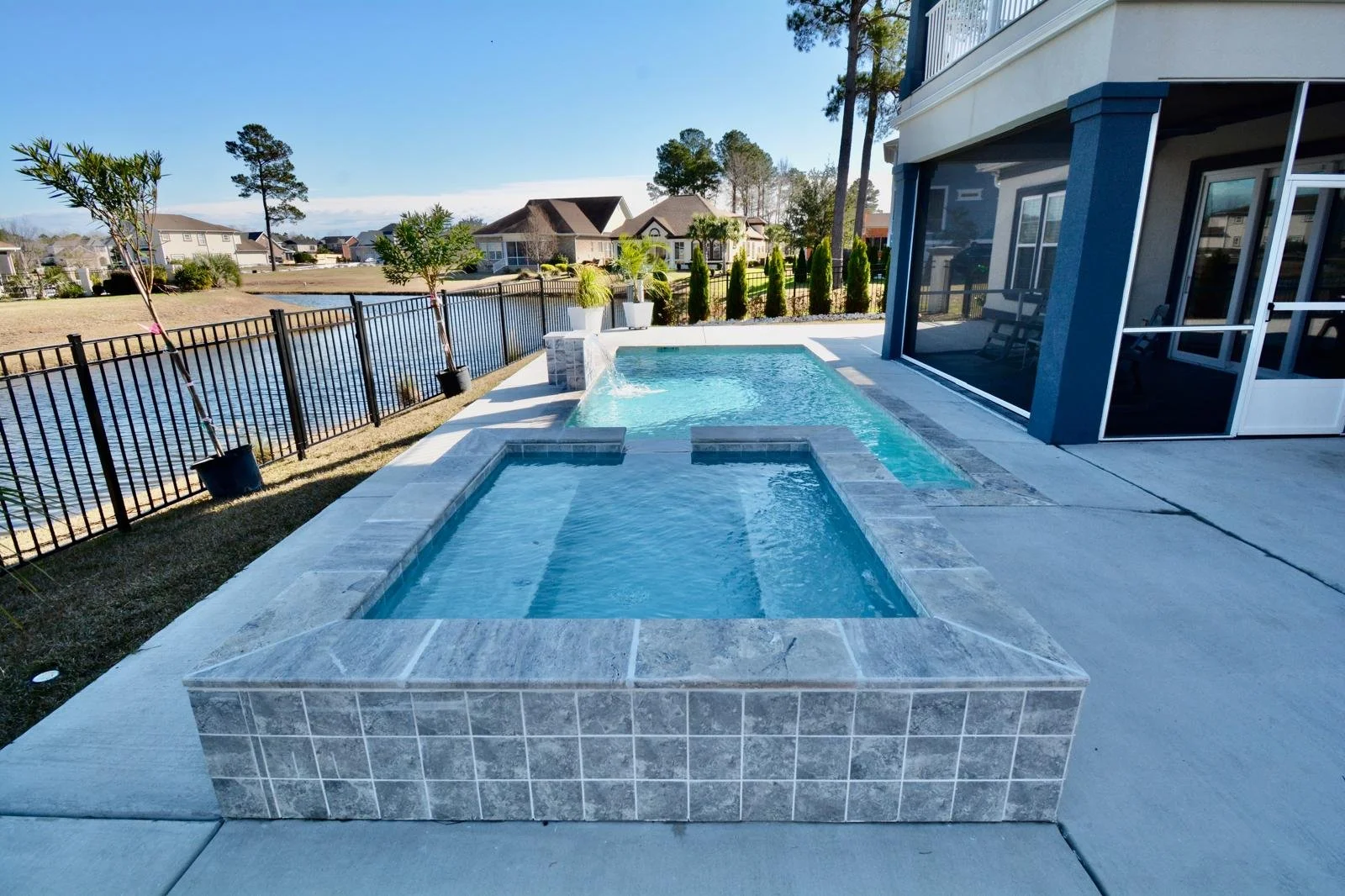 WhatsApp Image 2025-05-01 at 13.09.39_f3181815.jpg