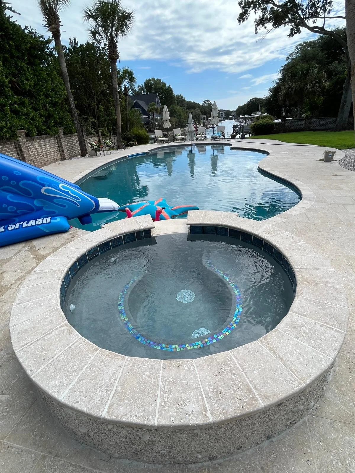 WhatsApp Image 2025-05-01 at 13.09.40_e381ed6d.jpg