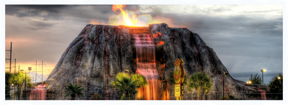 molten-mountain-miniature-golf.png