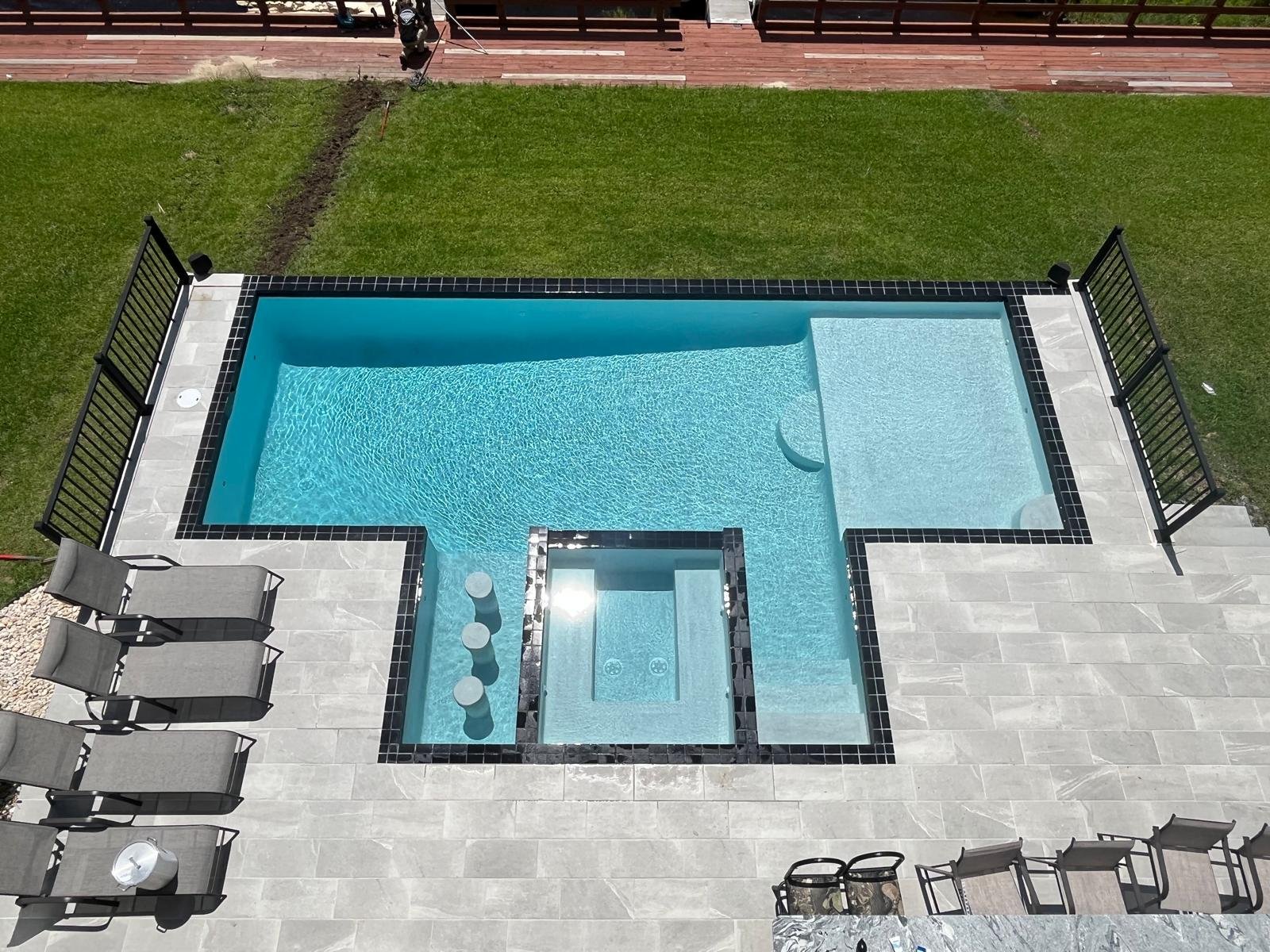 WhatsApp Image 2025-05-01 at 12.25.01_ecc52e4f.jpg