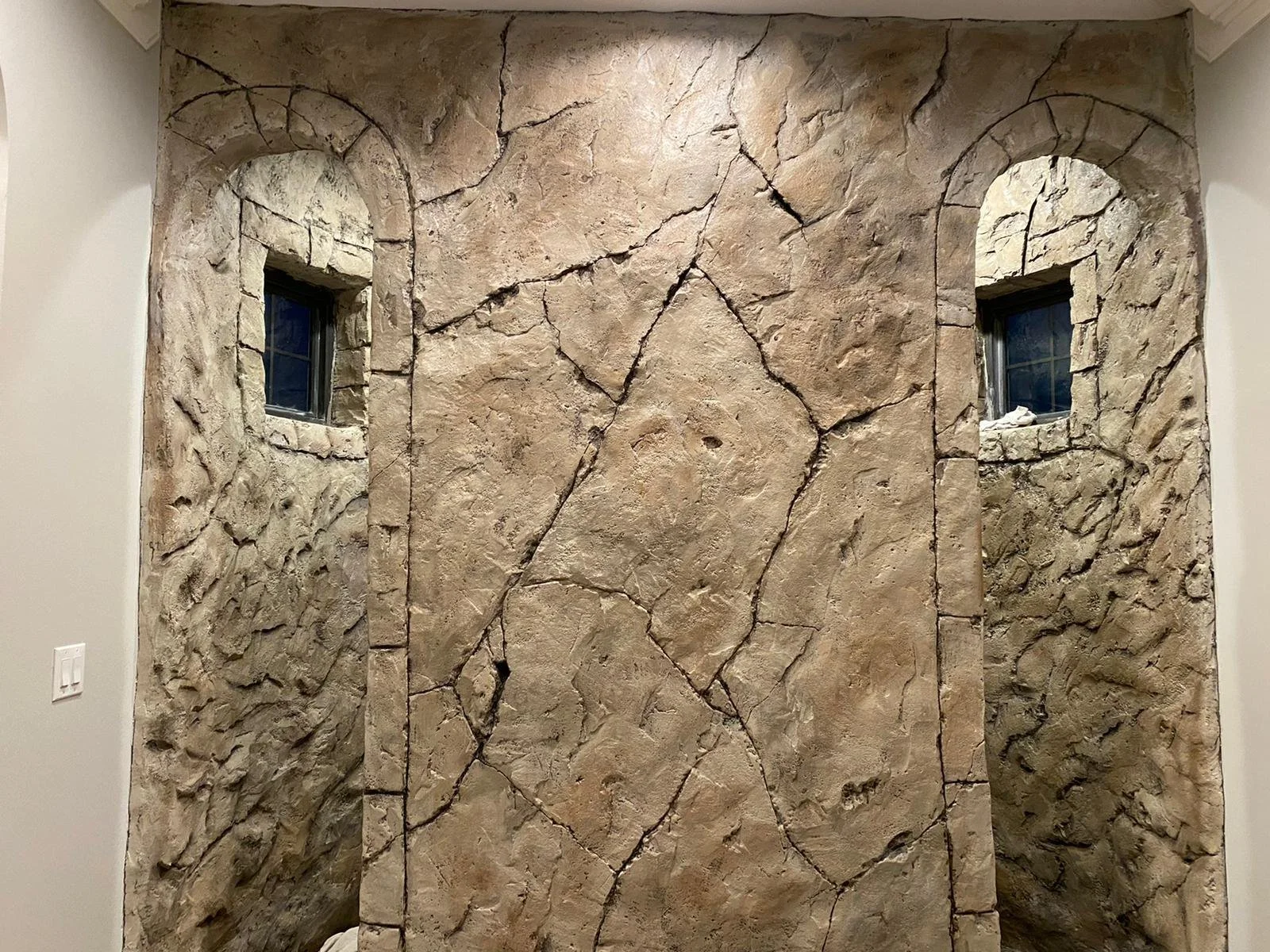 WhatsApp Image 2024-12-13 at 16.09.40_df8d5599.jpg