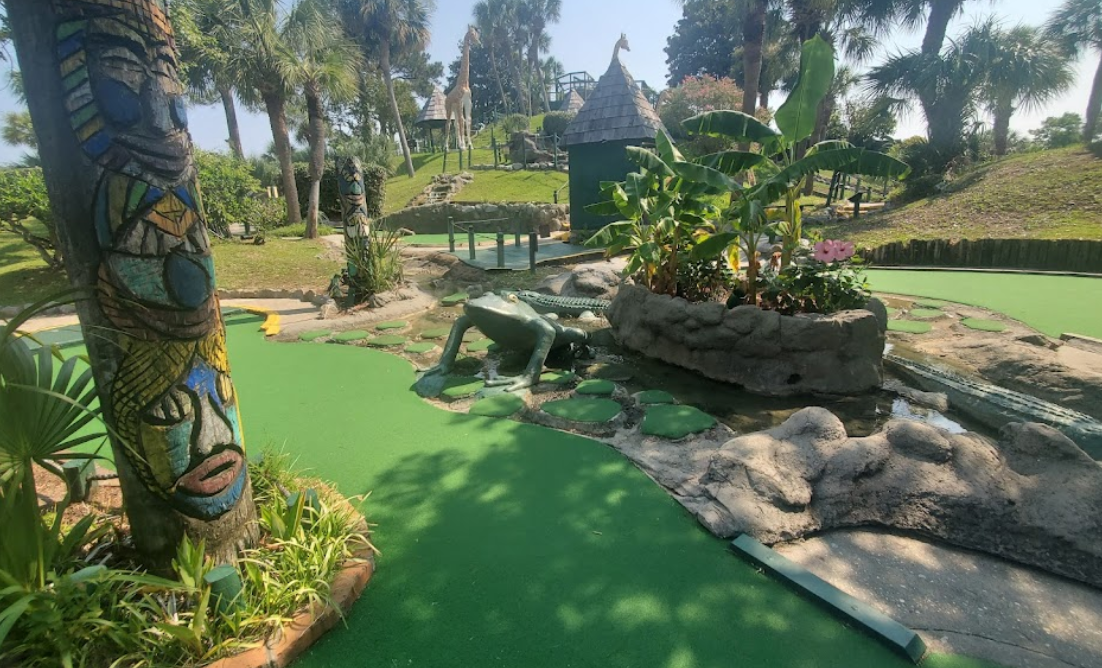 Screenshot 2024-12-07 203522.png