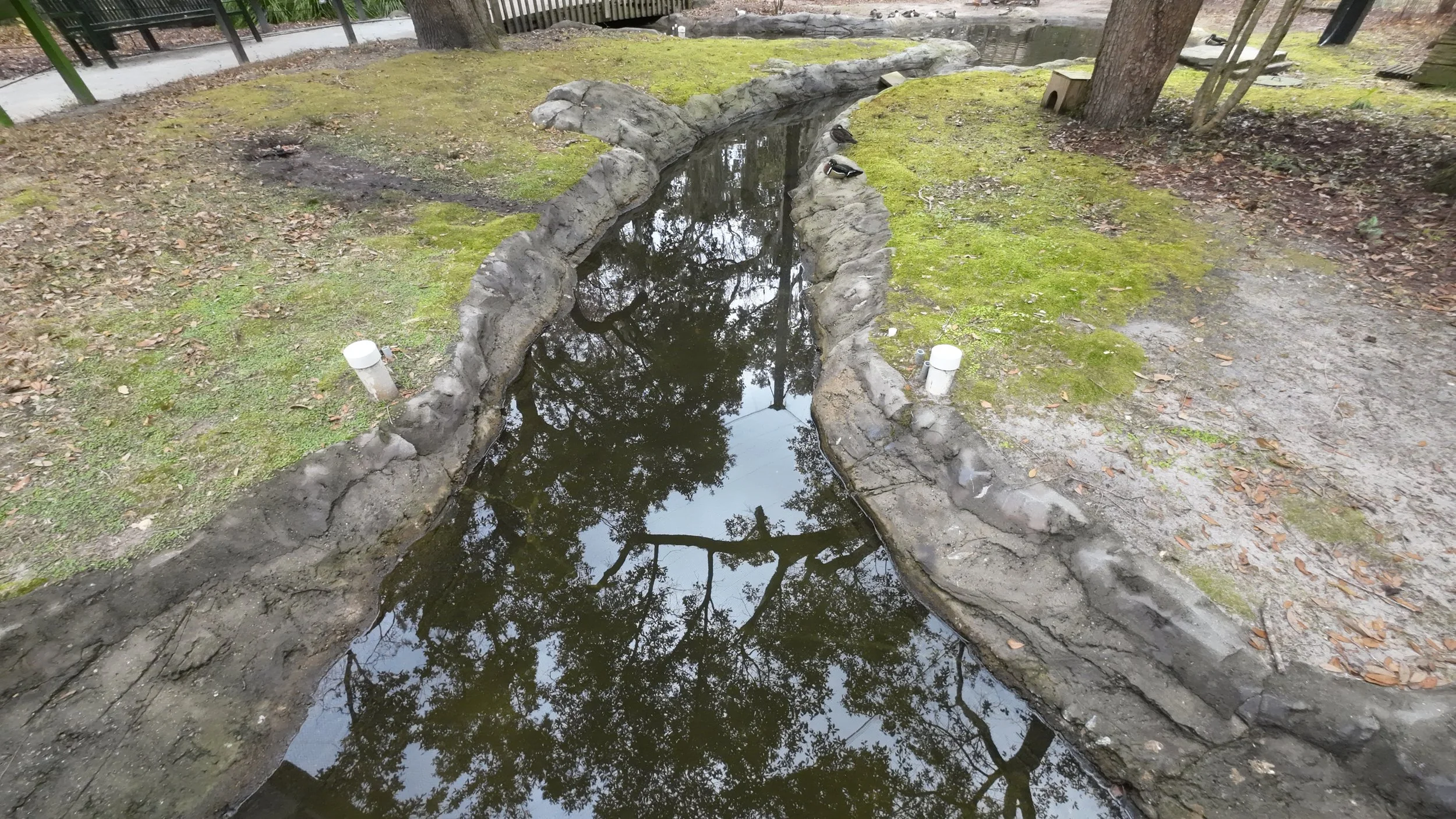 DJI_20241210143733_0085_D - Copy.JPG