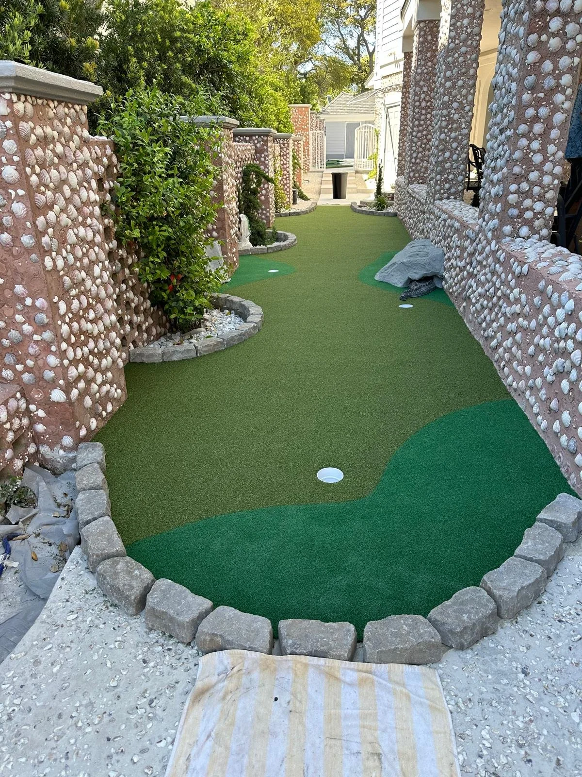 WhatsApp Image 2024-12-05 at 19.39.15_8b0e42f9.jpg