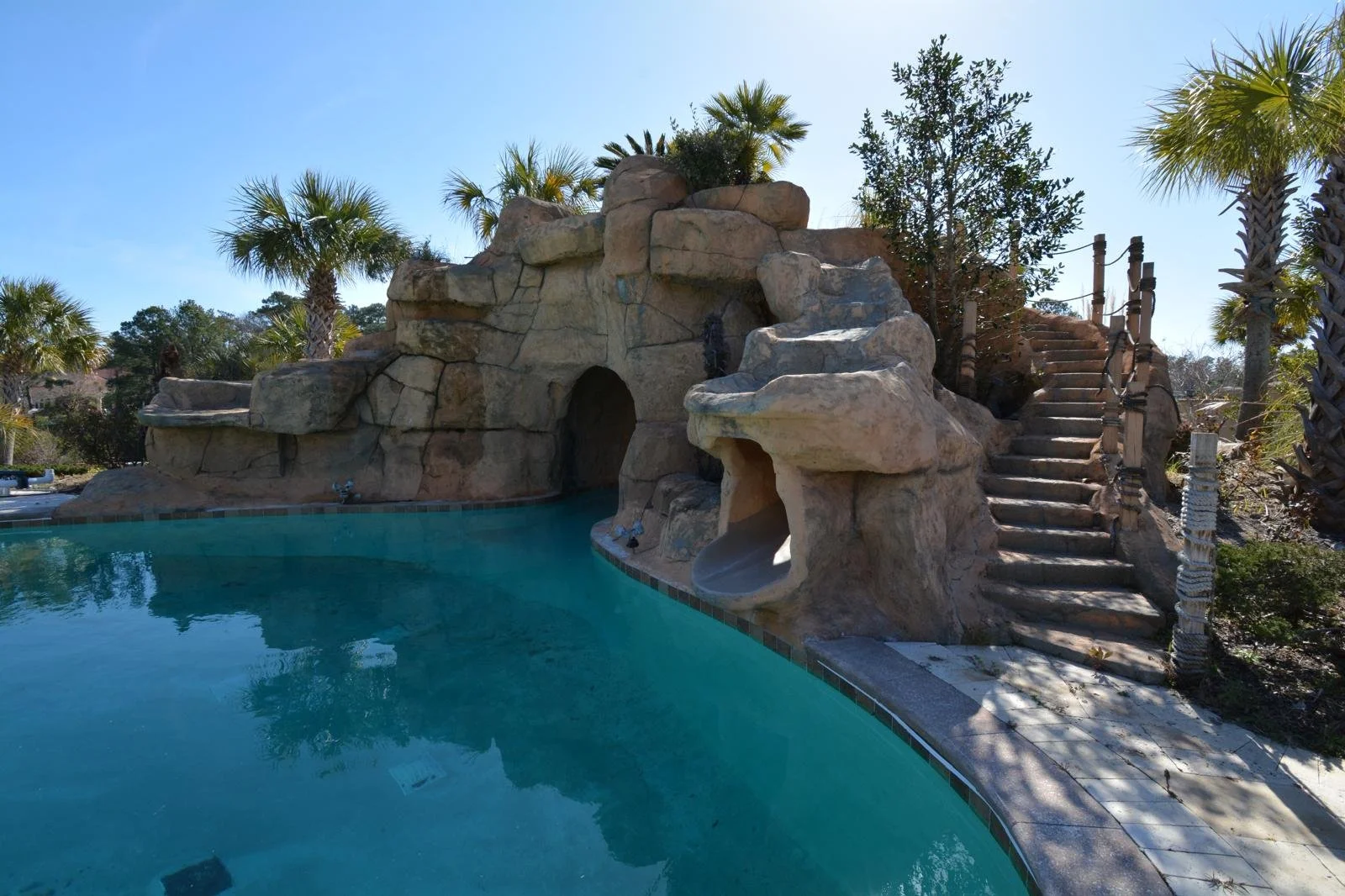 WhatsApp Image 2025-05-01 at 13.48.56_d5c9e9d5.jpg