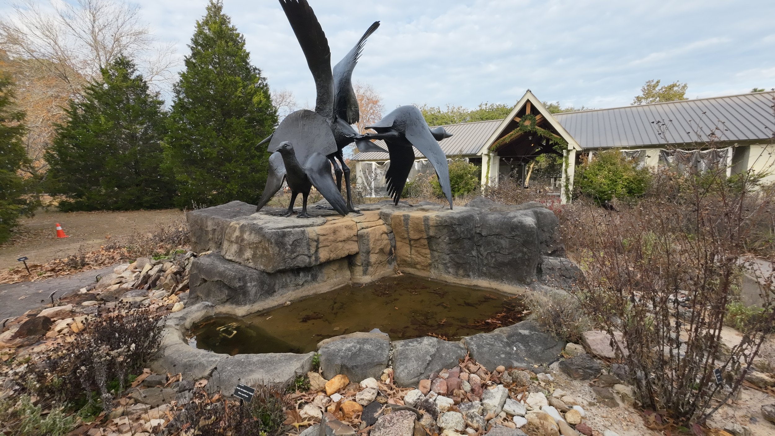 DJI_20241210153350_0091_D - Copy.JPG