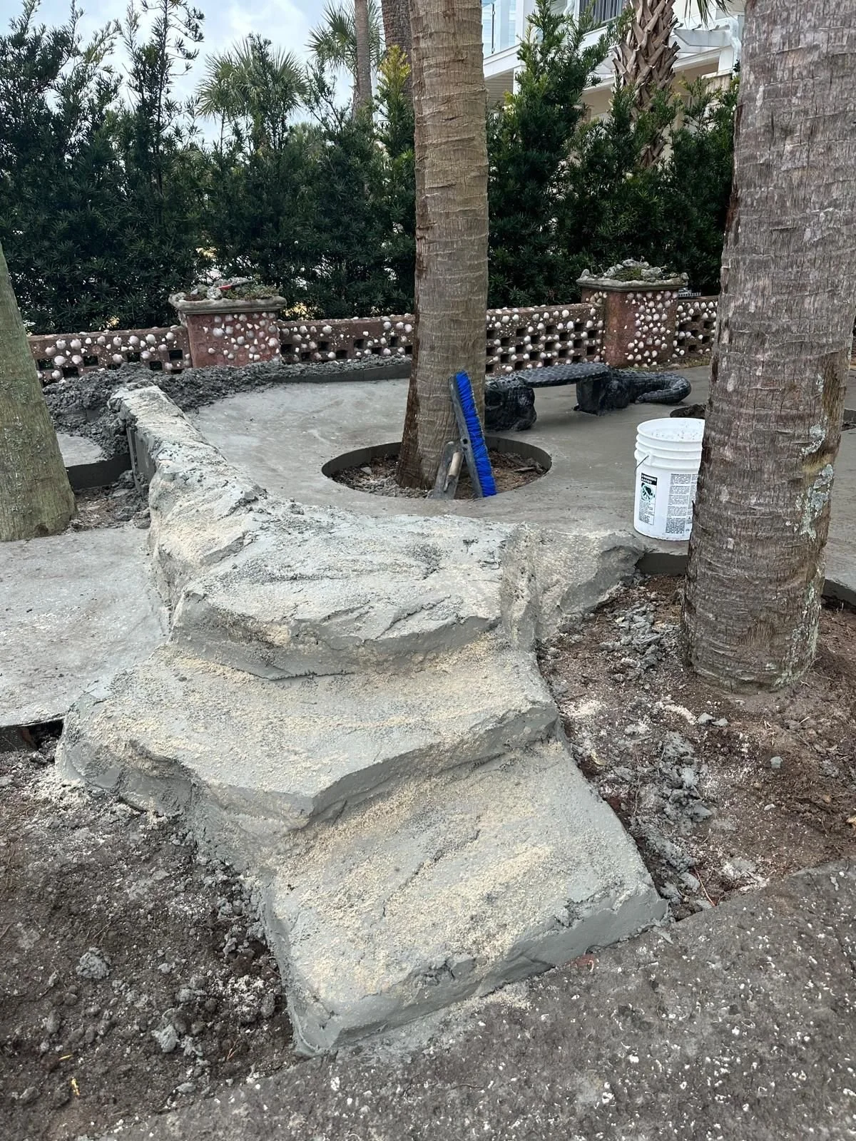 mini Golf progress 4.jpg