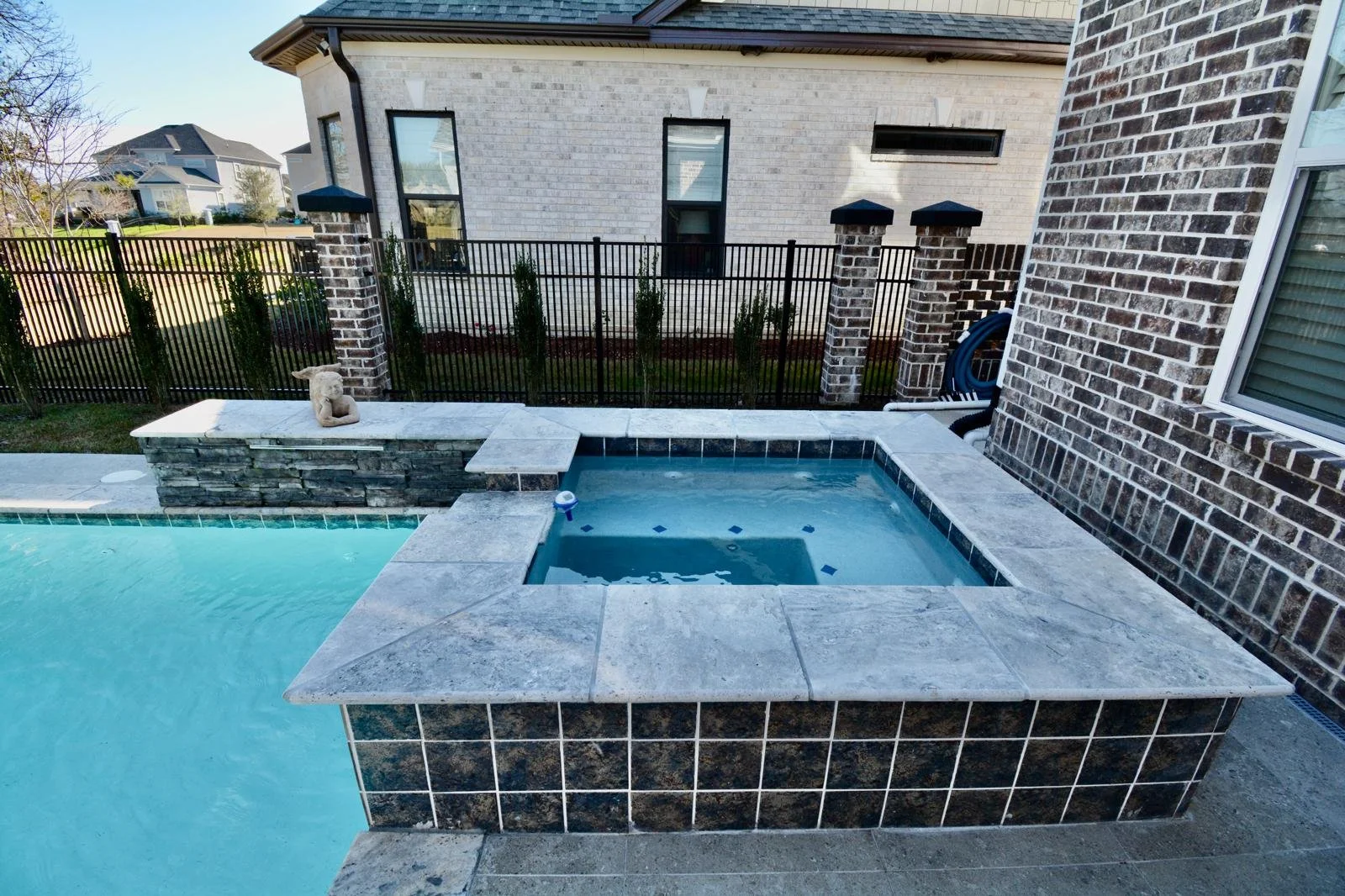 WhatsApp Image 2025-05-01 at 13.09.39_c5cba8dc.jpg