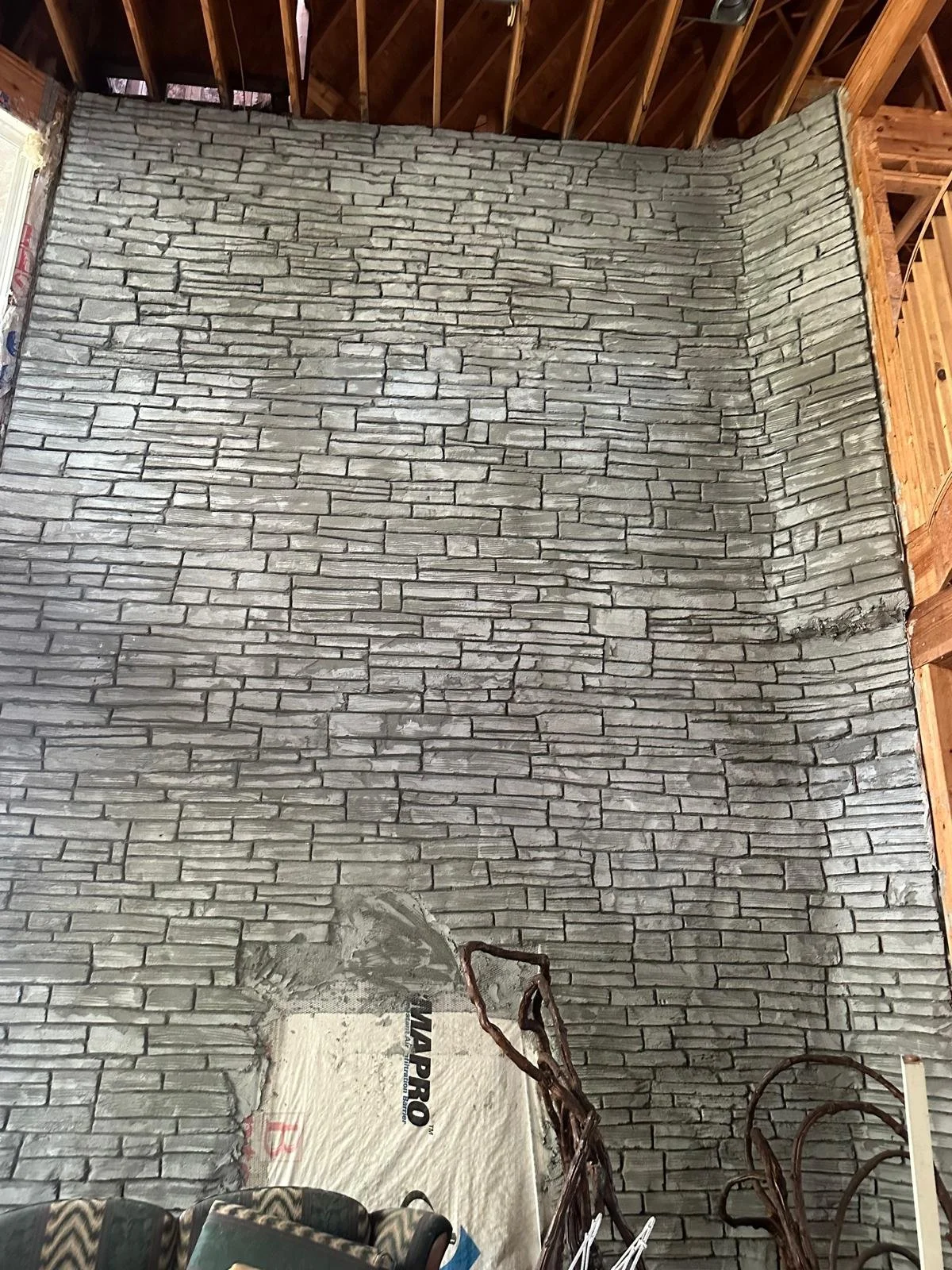 WhatsApp Image 2024-12-13 at 10.33.15_3faa9f31.jpg