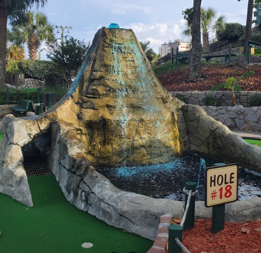 Screenshot 2024-12-07 203257.png