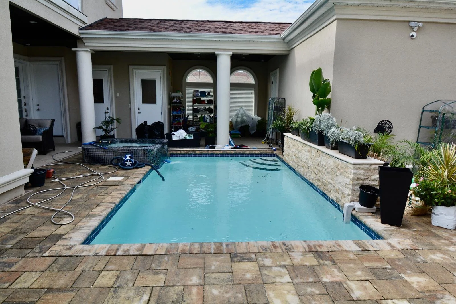 WhatsApp Image 2025-05-01 at 13.09.40_ab5ad5e8.jpg