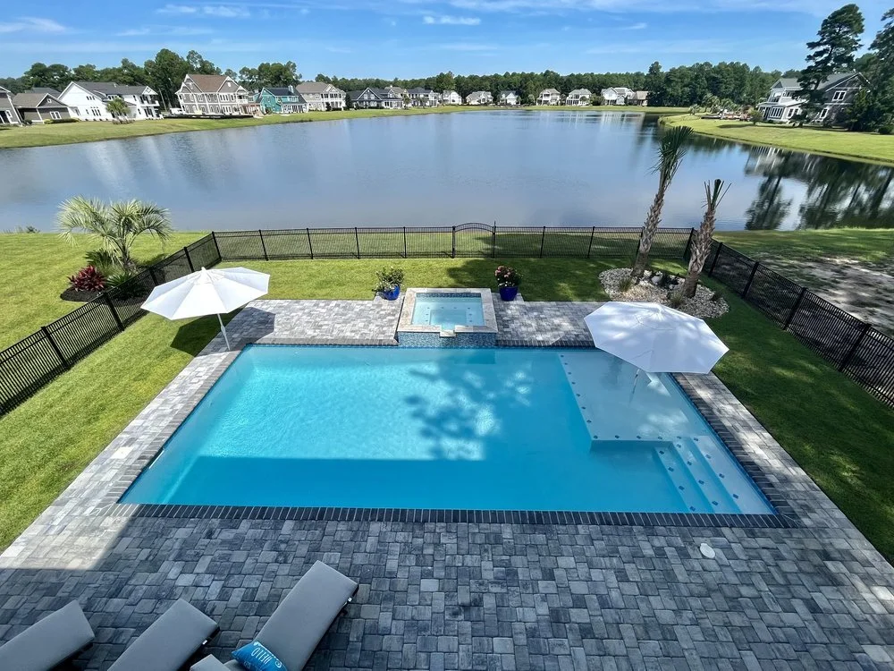 carolina forest 1.jpg