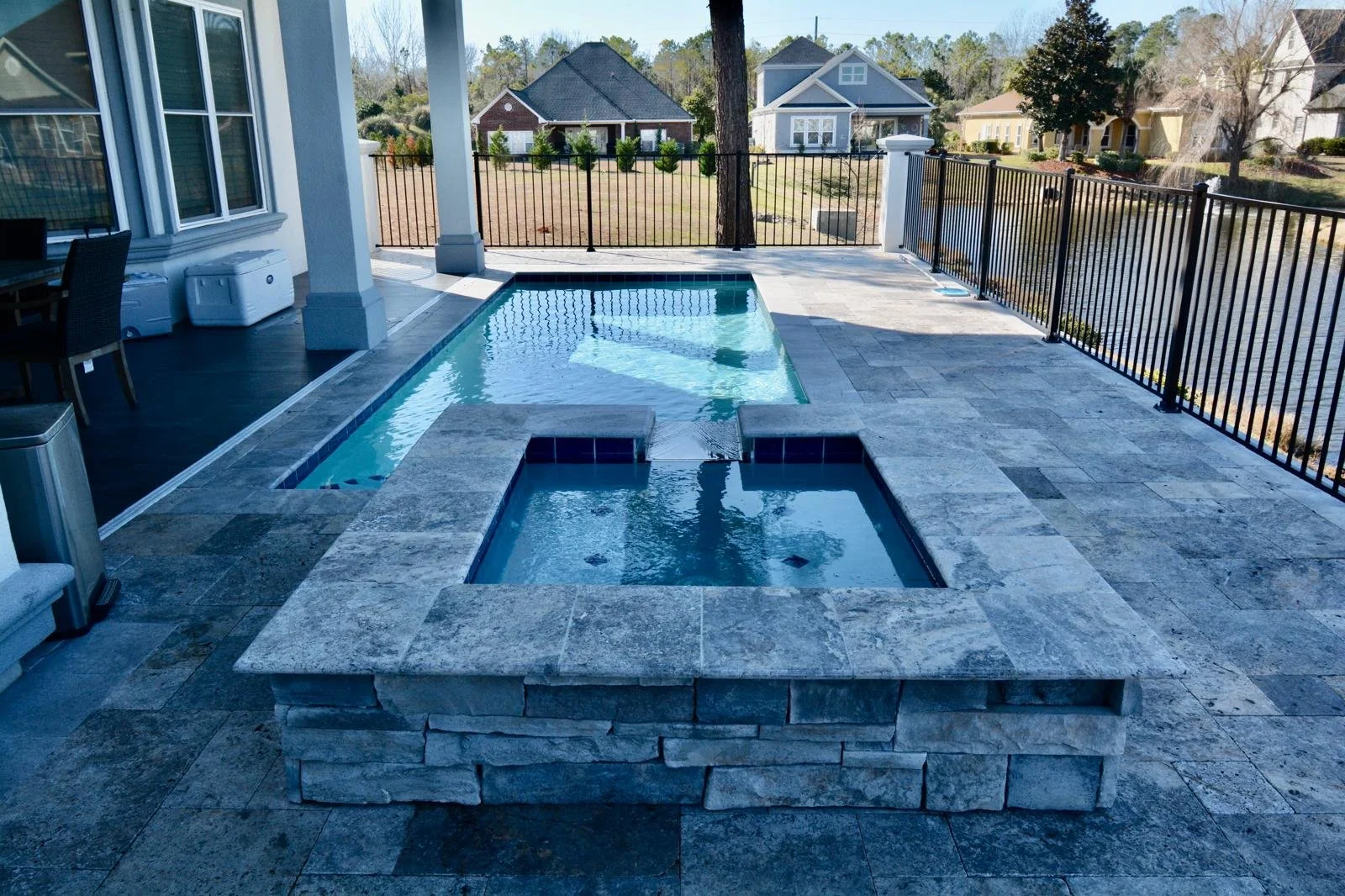 WhatsApp Image 2025-05-01 at 13.09.40_54a268b0.jpg