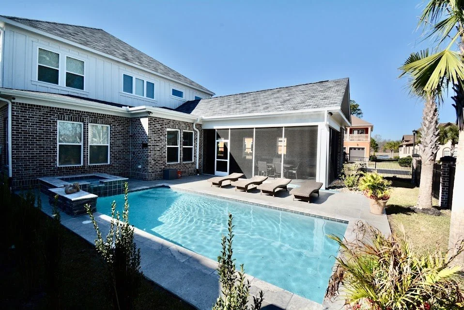 carolina forest 4.jpg