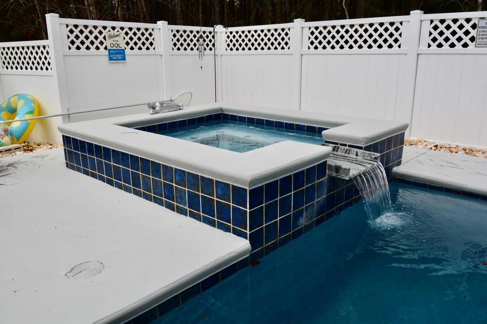 WhatsApp Image 2025-05-01 at 13.09.39_619544b6.jpg