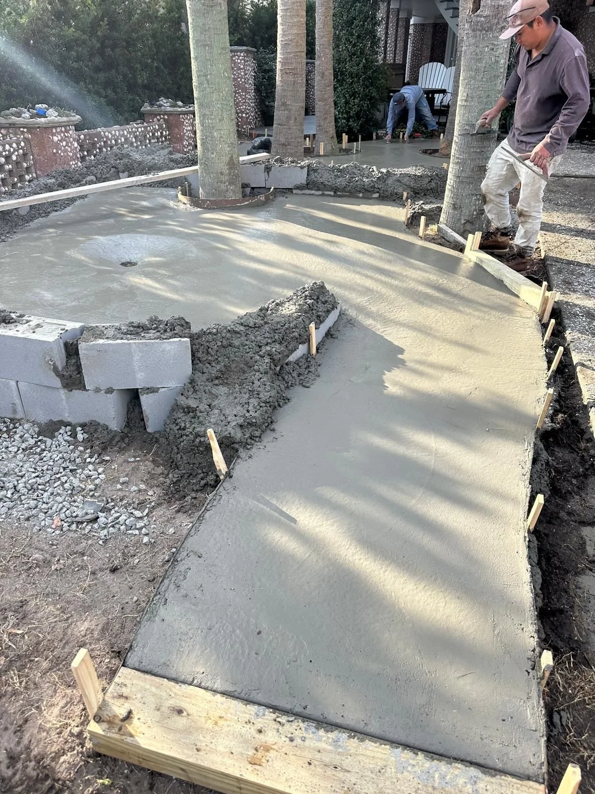 mini golf progress 5.jpg