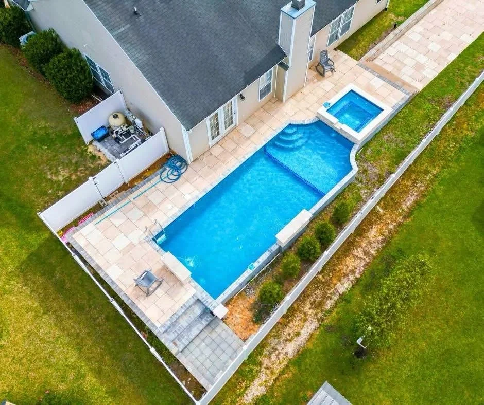 WhatsApp Image 2025-05-01 at 12.56.41_66ca09e8.jpg