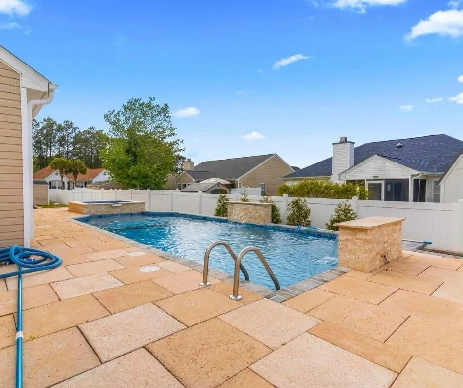 WhatsApp Image 2025-05-01 at 12.56.19_2193019f.jpg