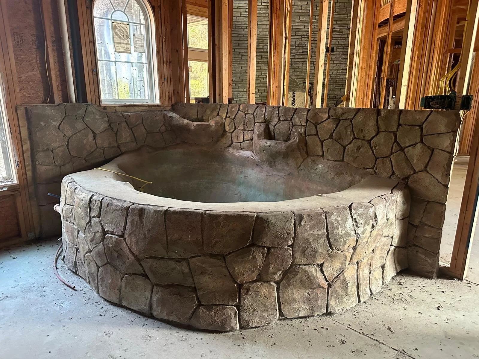 WhatsApp Image 2024-12-13 at 10.33.15_16aa6924.jpg