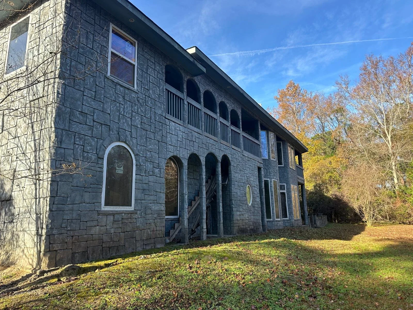 WhatsApp Image 2024-12-13 at 10.33.00_0b14c8c3.jpg