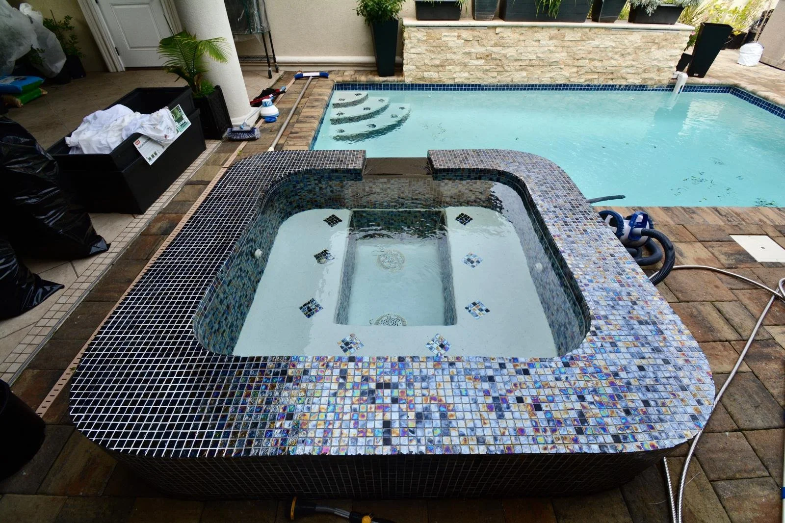 WhatsApp Image 2025-05-01 at 13.09.40_8ce8327a.jpg