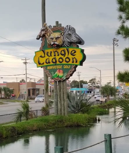 Screenshot 2024-12-07 203436.png