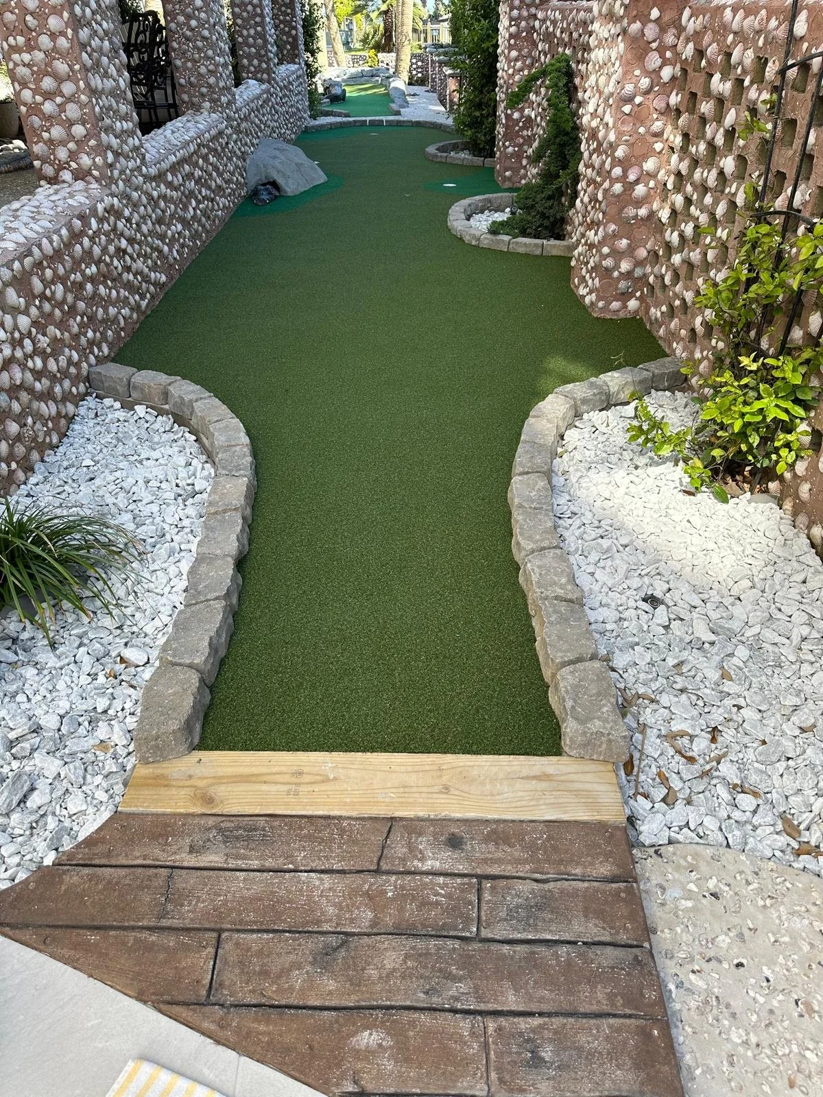 WhatsApp Image 2024-12-05 at 19.39.15_4e84f36f.jpg