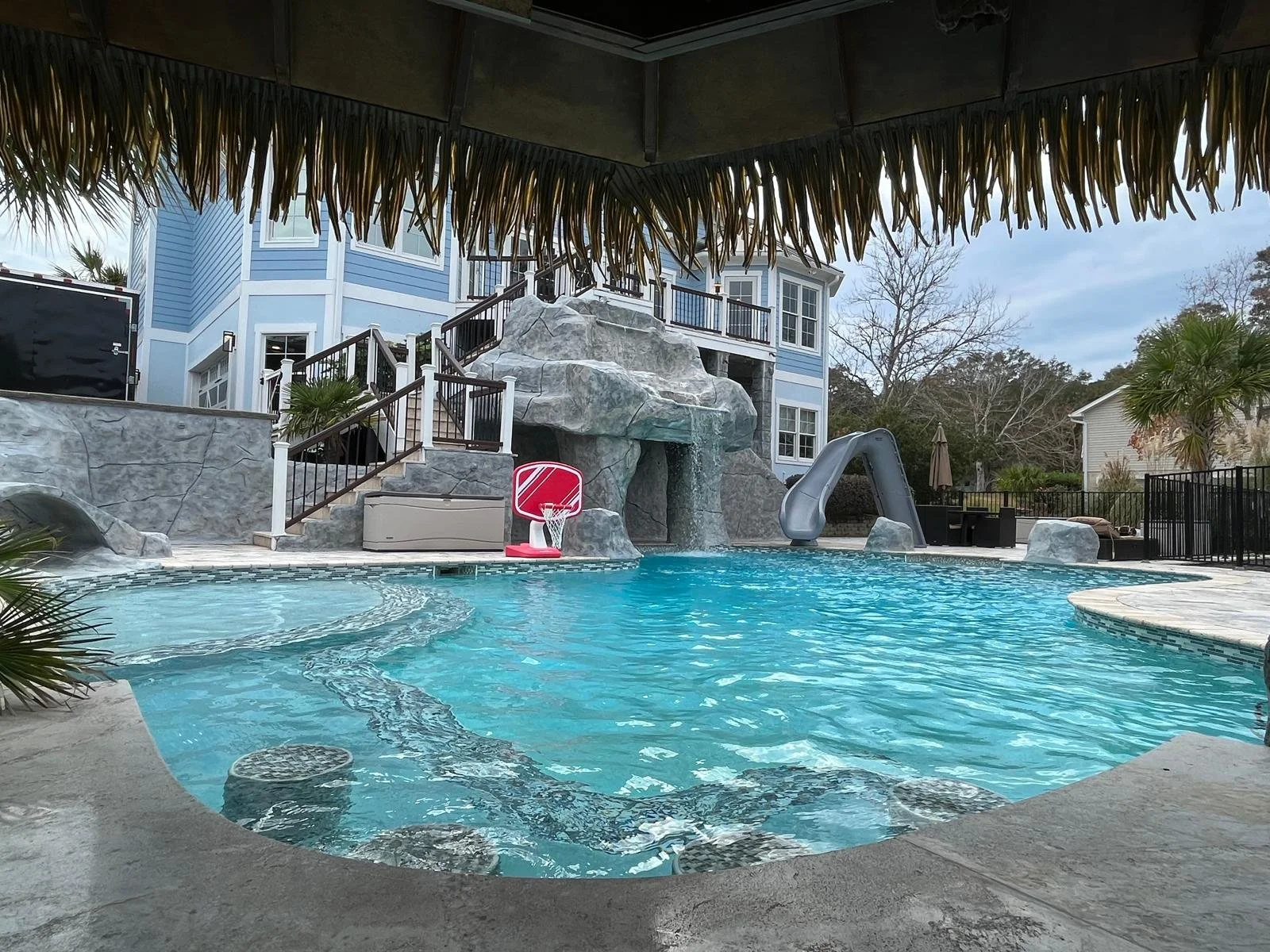 WhatsApp Image 2025-05-01 at 13.46.01_1b156c25.jpg