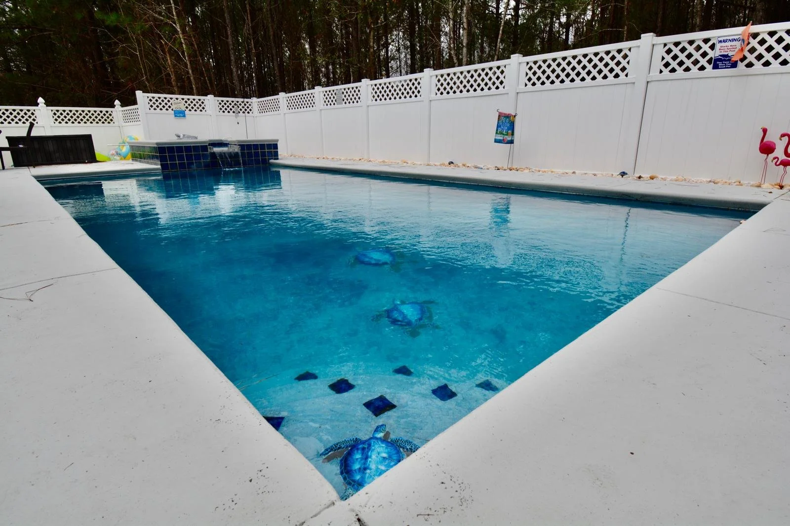 WhatsApp Image 2025-05-01 at 13.09.39_48a6a0a0.jpg