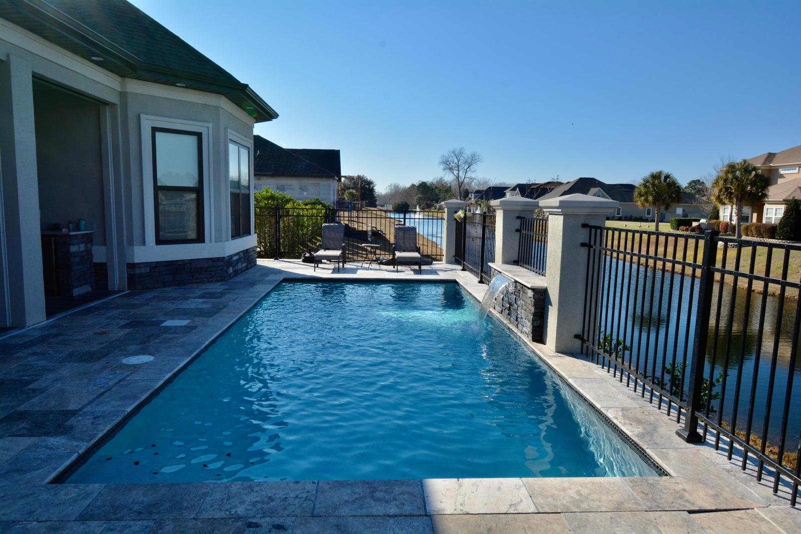 WhatsApp Image 2025-05-01 at 13.09.40_21dc902d.jpg