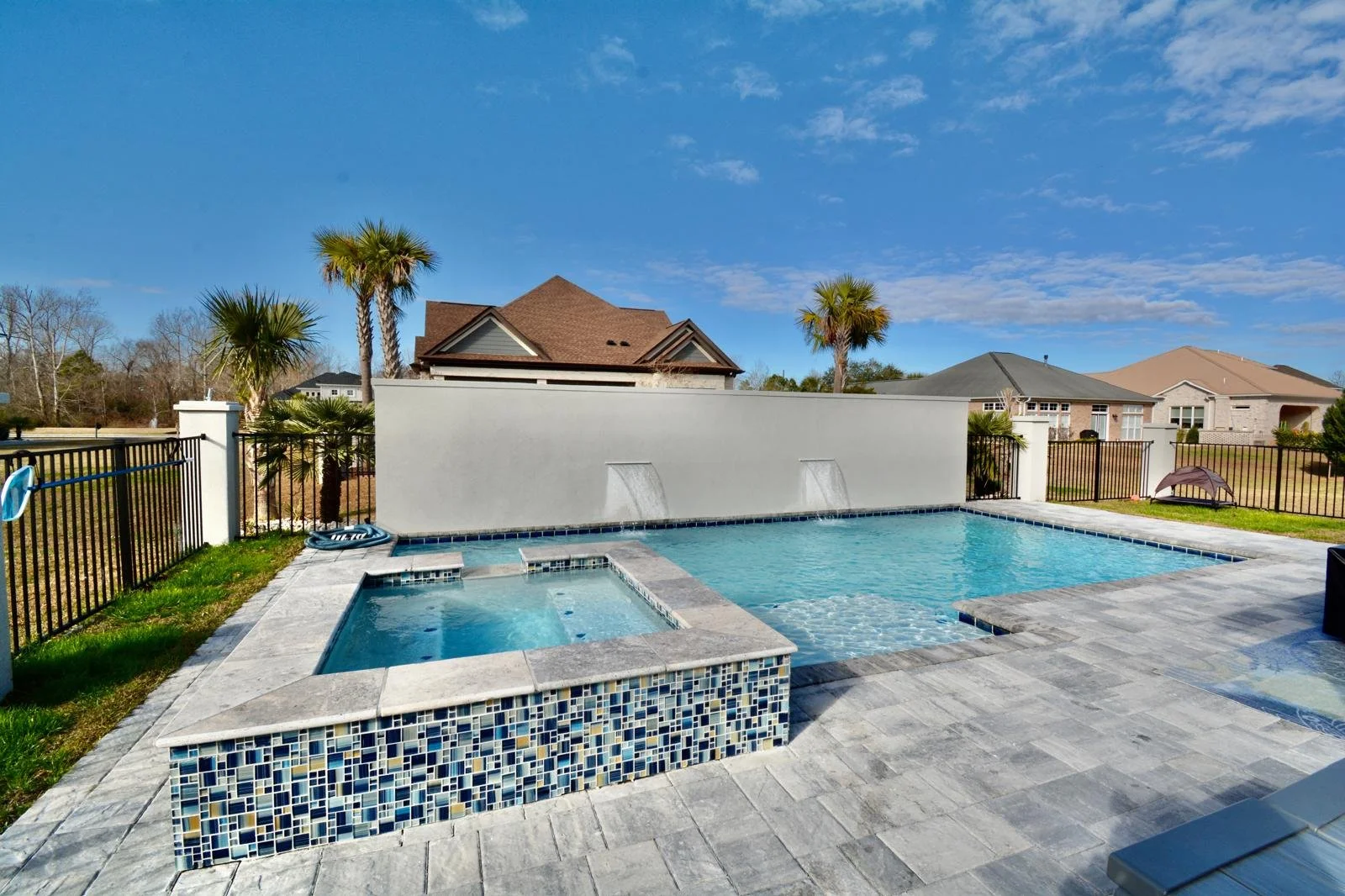 WhatsApp Image 2025-05-01 at 13.09.40_3ba61b28.jpg