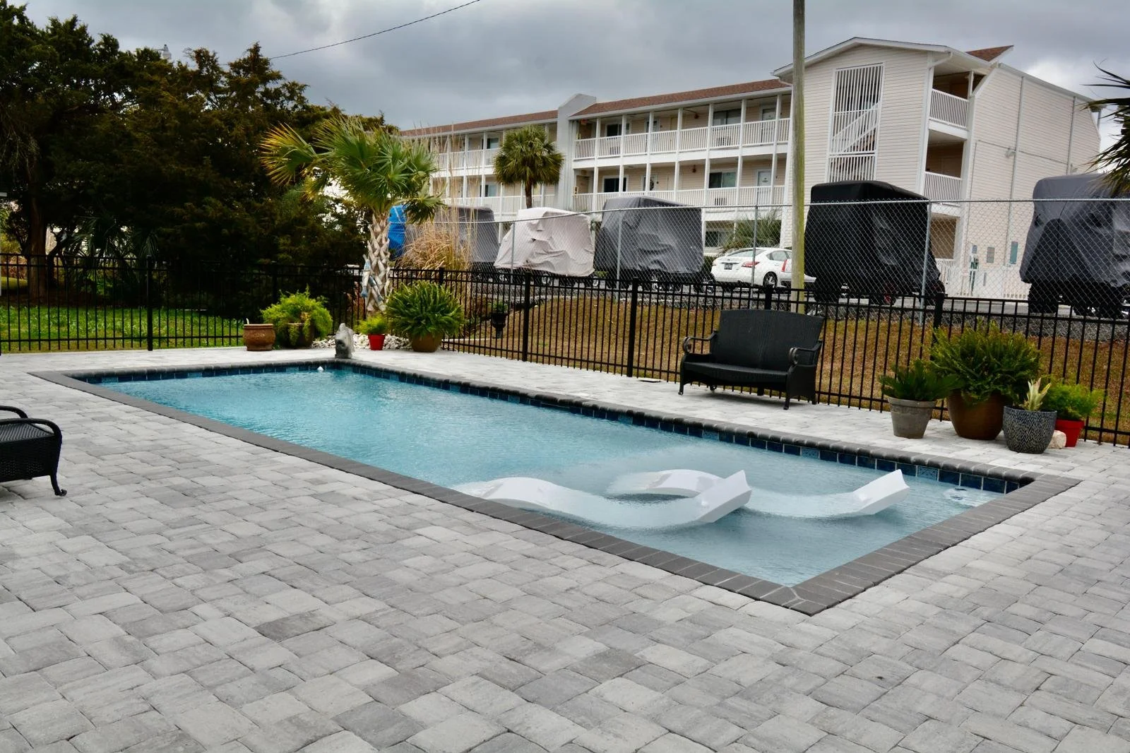 WhatsApp Image 2025-05-01 at 13.09.39_1722d200.jpg