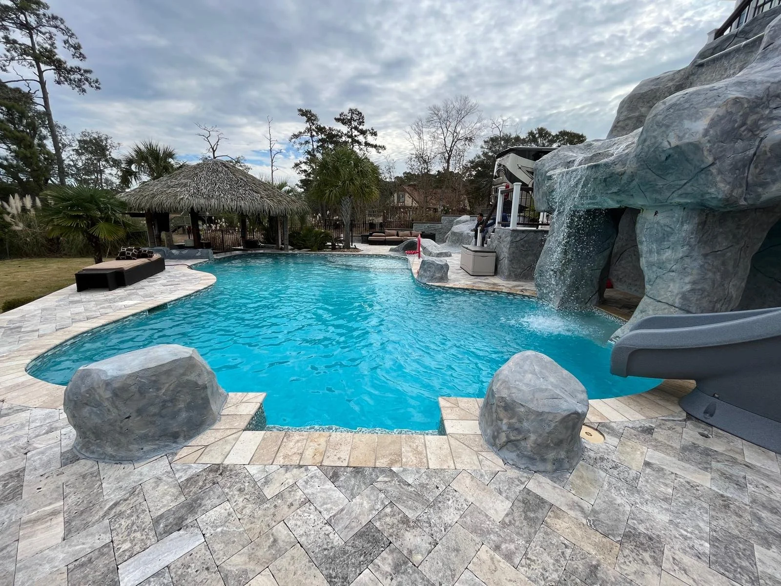 WhatsApp Image 2025-05-01 at 13.46.49_1dceae7a.jpg