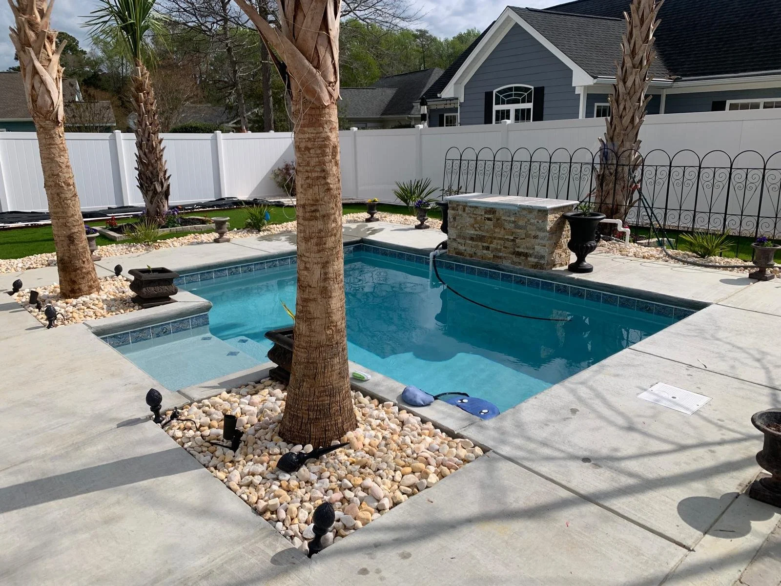 WhatsApp Image 2025-05-01 at 13.09.40_c49fac56.jpg