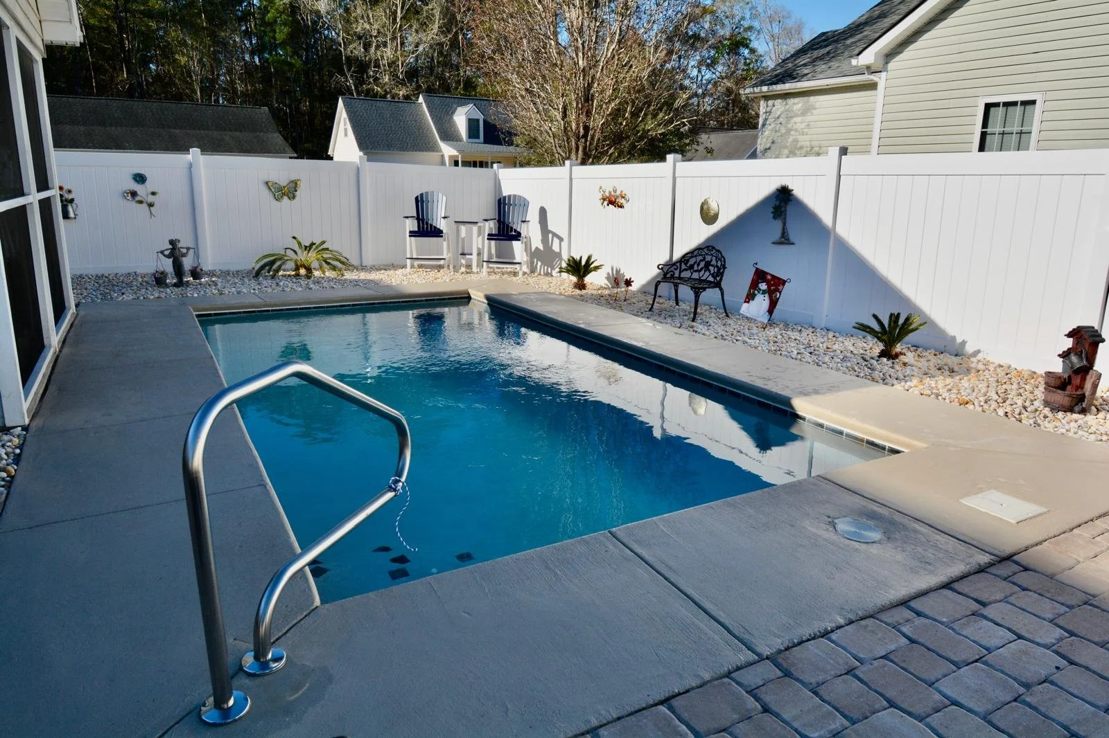 WhatsApp Image 2025-05-01 at 13.09.40_019932dc.jpg