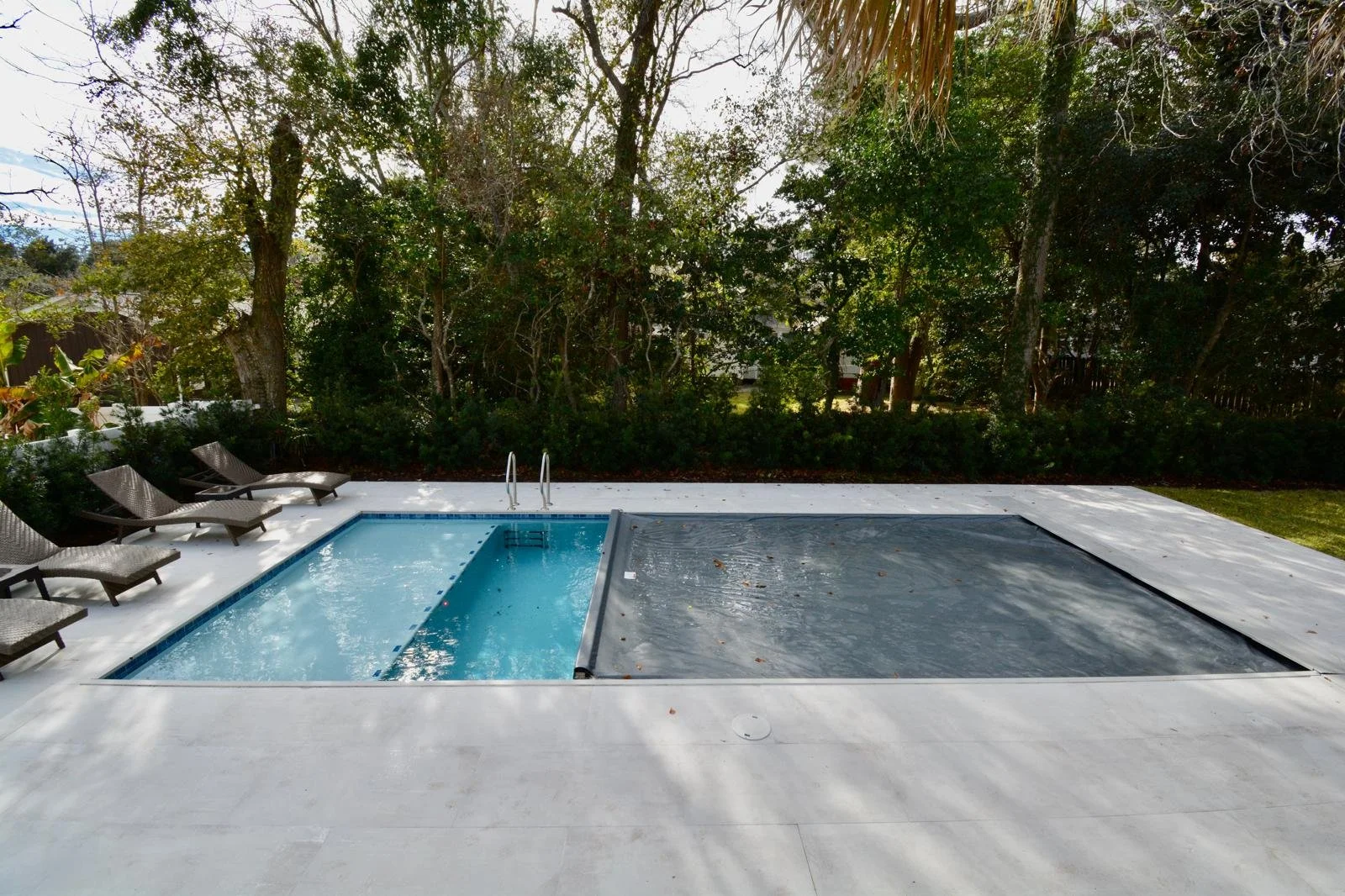 WhatsApp Image 2025-05-01 at 13.09.40_2374b3c8.jpg