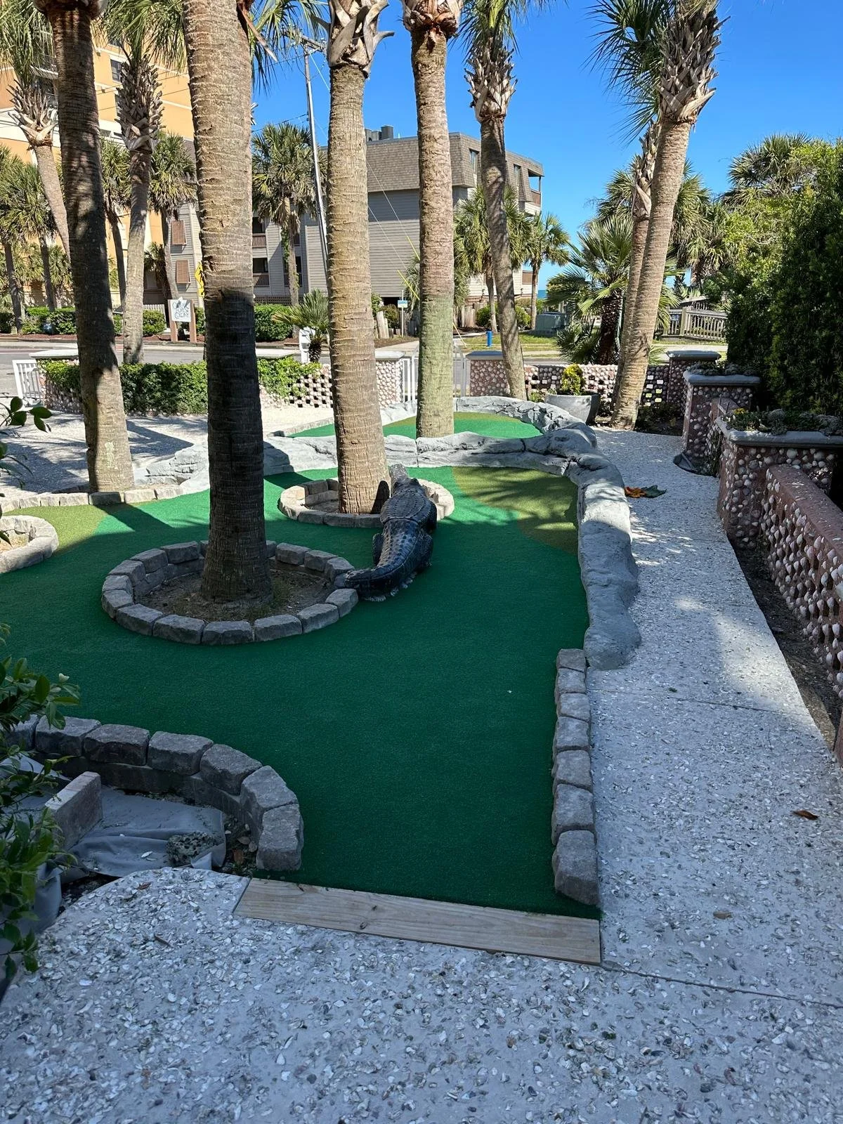 WhatsApp Image 2024-12-05 at 19.39.15_3b1a2316.jpg