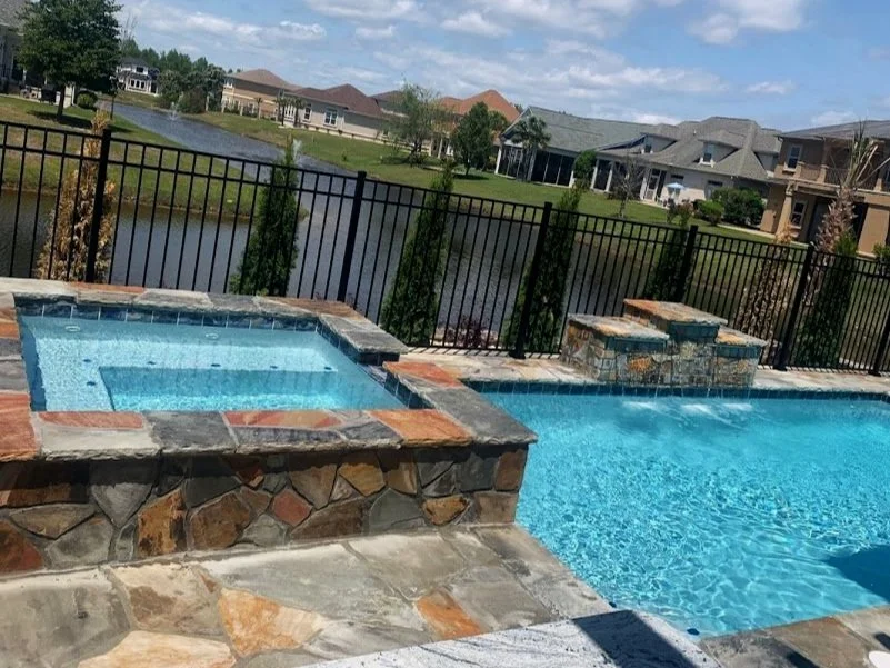 carolina forest 6.jpg