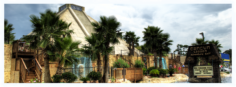 cancun-lagoon-miniature-golf.png