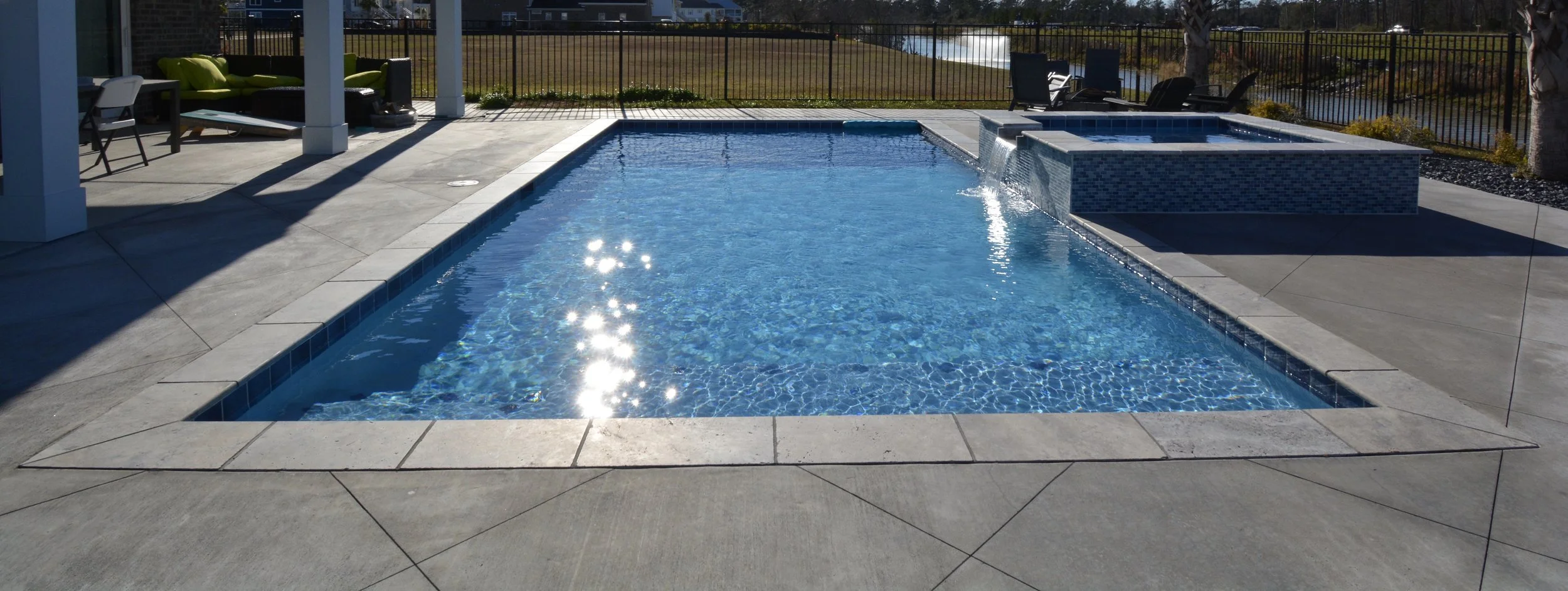 carolina forest 2.jpeg