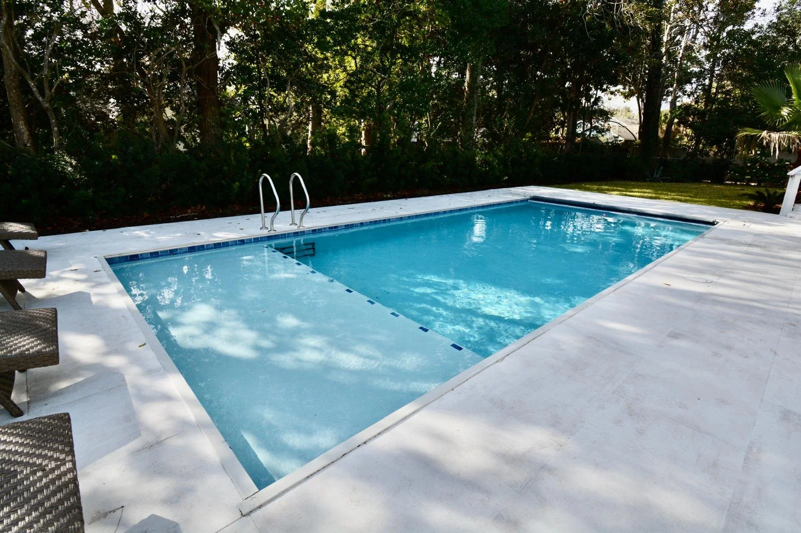 WhatsApp Image 2025-05-01 at 13.09.40_487a0f4b.jpg