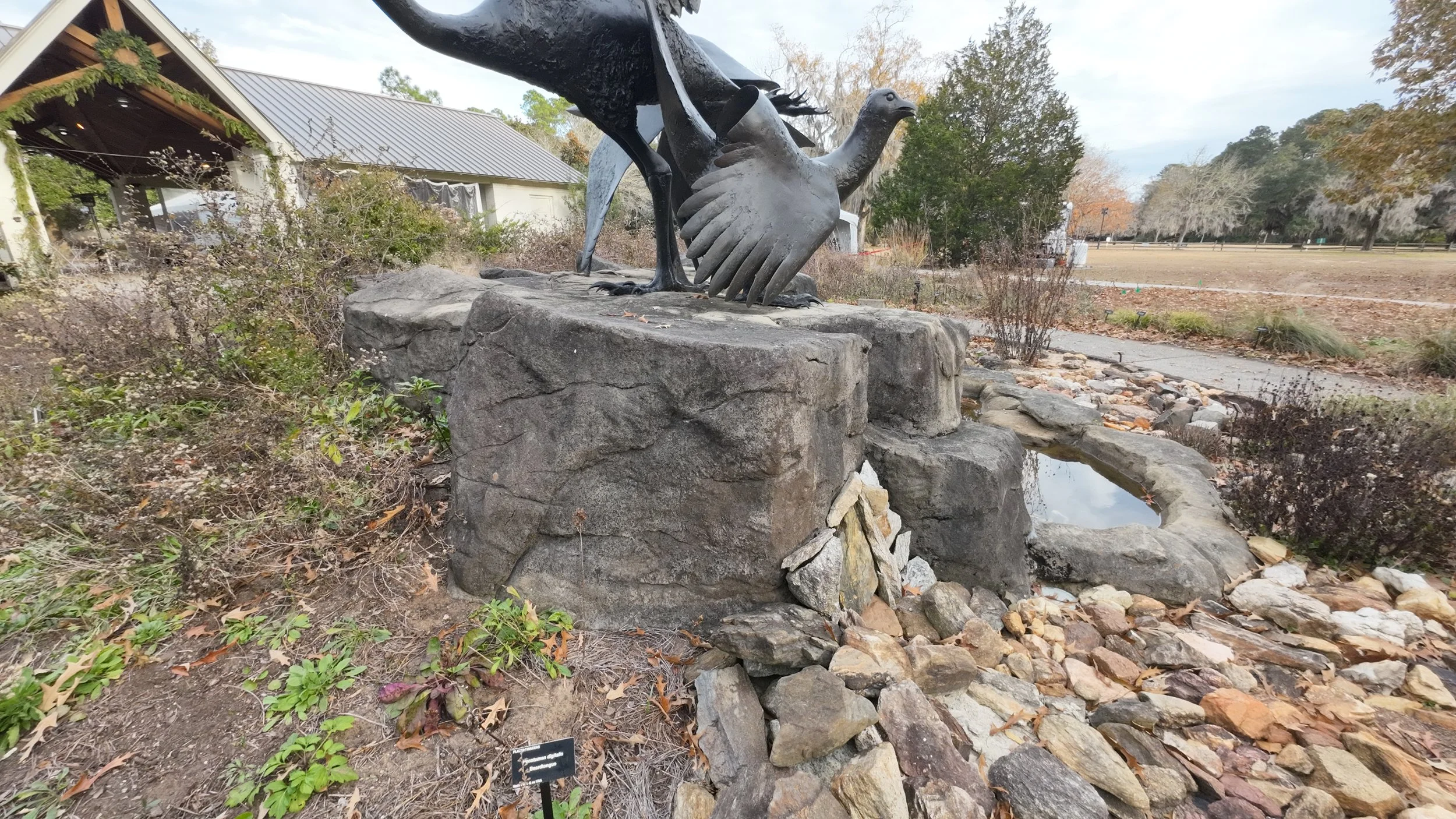 DJI_20241210153405_0092_D - Copy.JPG